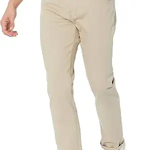 Amazon Essentials Men's Slim-Fit Jeans