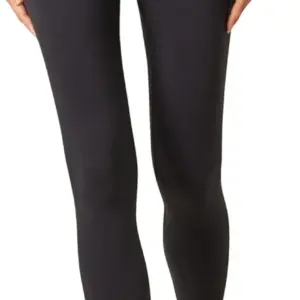 Amazon Essentials Women's Ponte Legging (Available in Plus Size)
